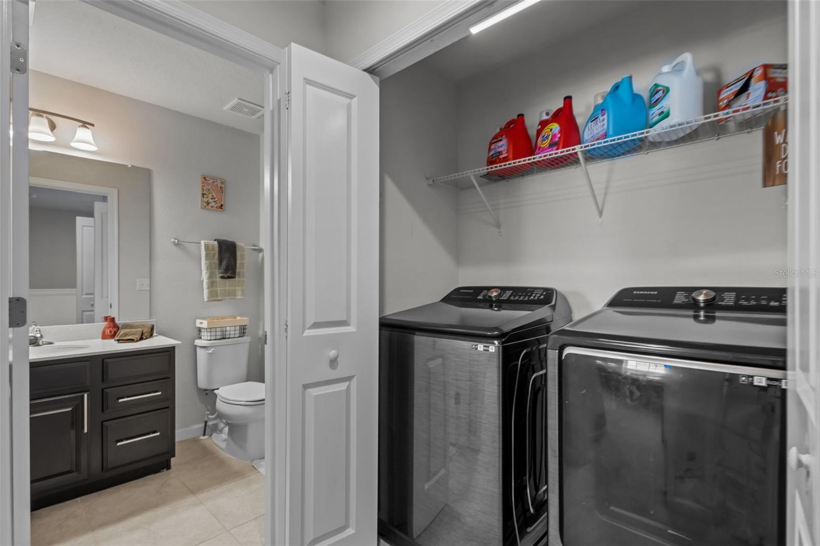 ASTURIA PH 3 - Residential