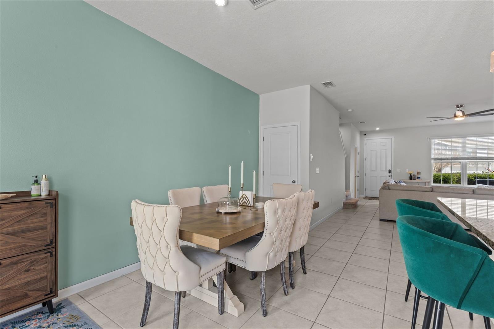 ASTURIA PH 3 - Residential