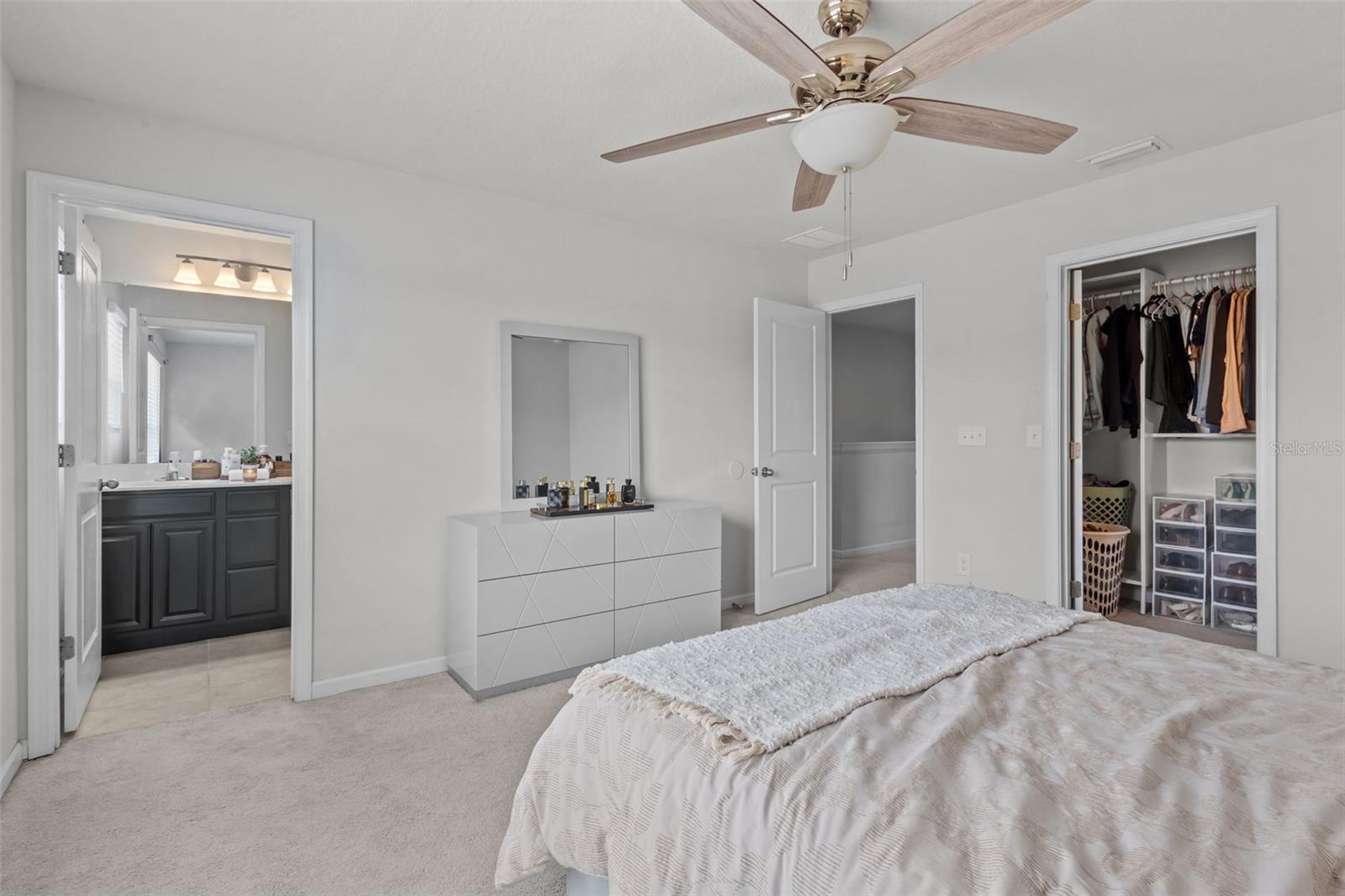 ASTURIA PH 3 - Residential