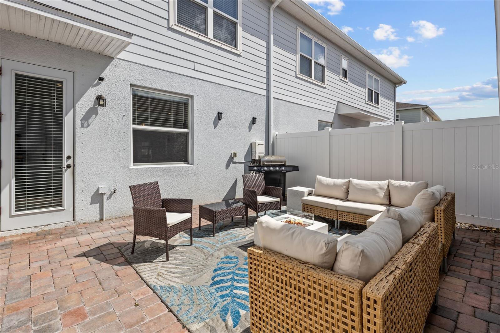 ASTURIA PH 3 - Residential