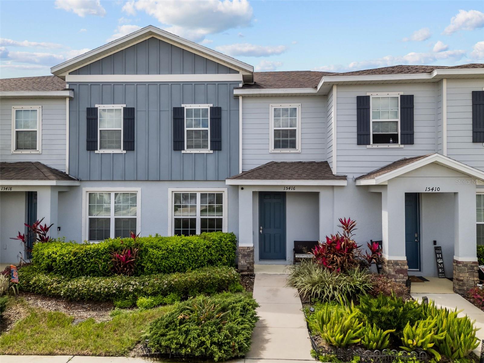 ASTURIA PH 3 - Residential