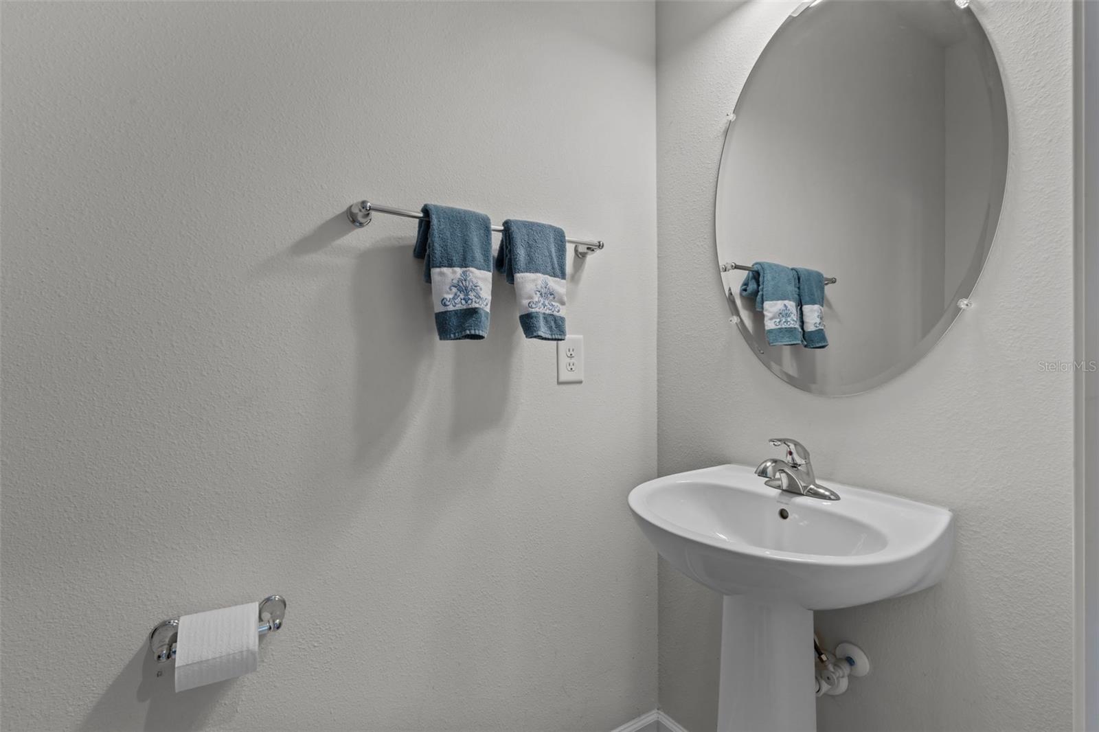 ASTURIA PH 3 - Residential