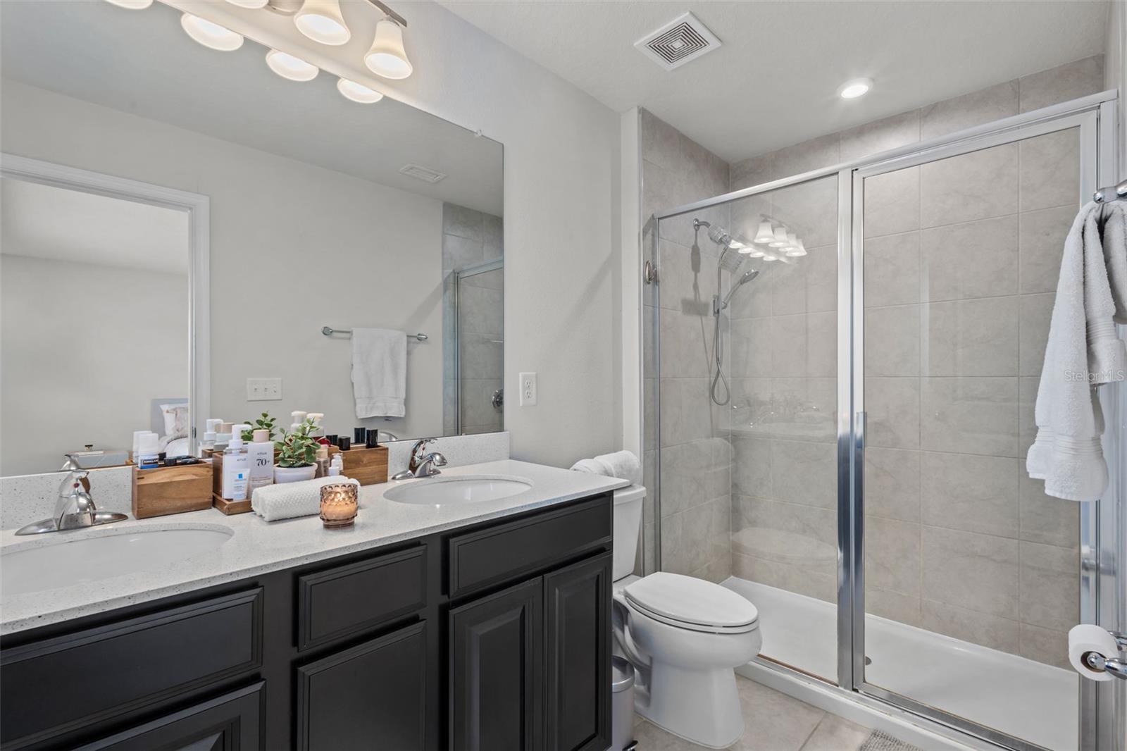 ASTURIA PH 3 - Residential