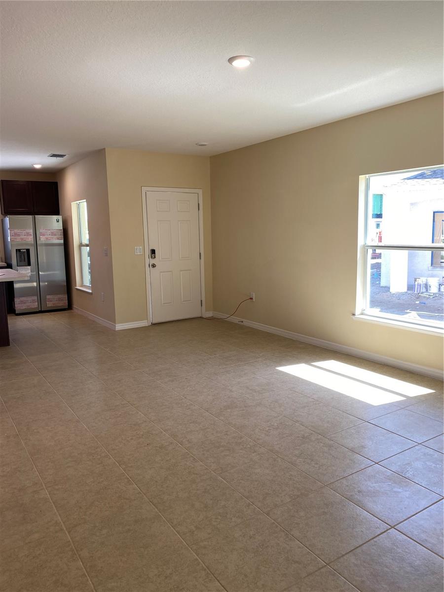4855 CORAL CASTLE DRIVE