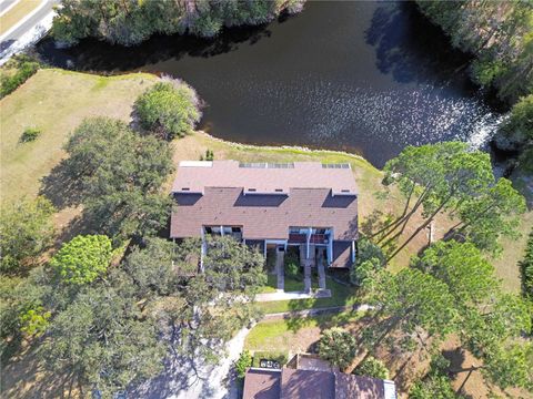 A home in ORLANDO