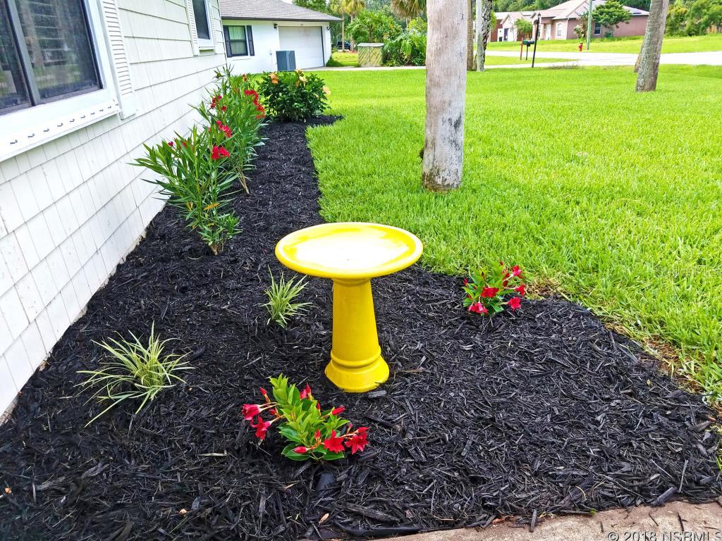 Florida Shores 01 - Residential