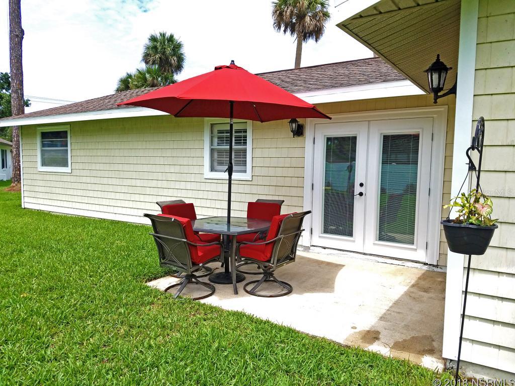 Florida Shores 01 - Residential