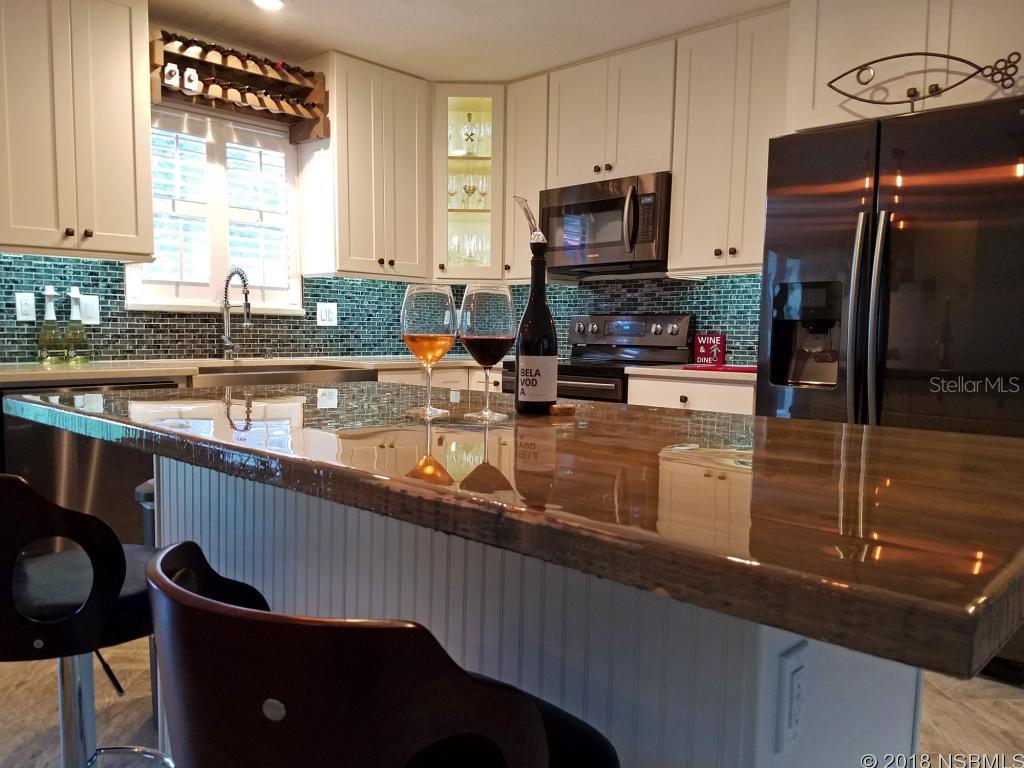 Florida Shores 01 - Residential