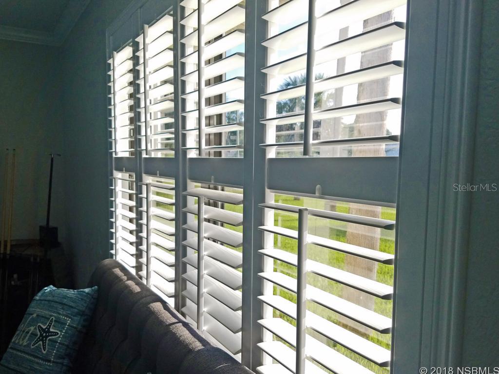 Florida Shores 01 - Residential