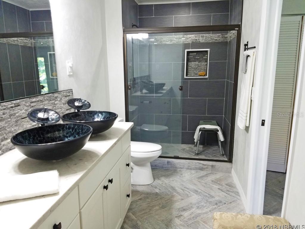 Florida Shores 01 - Residential