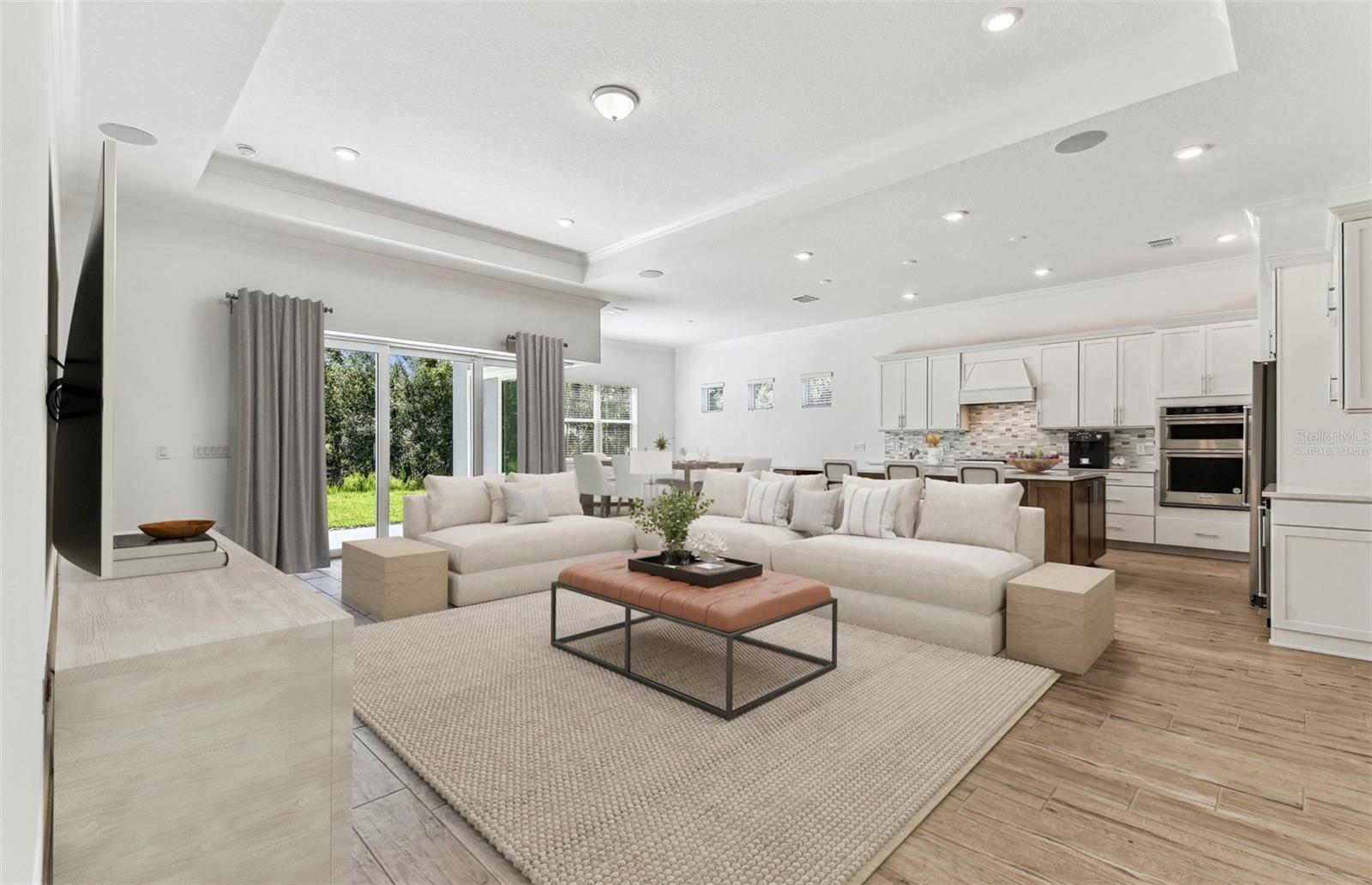 11432 SHORELINE TRAIL