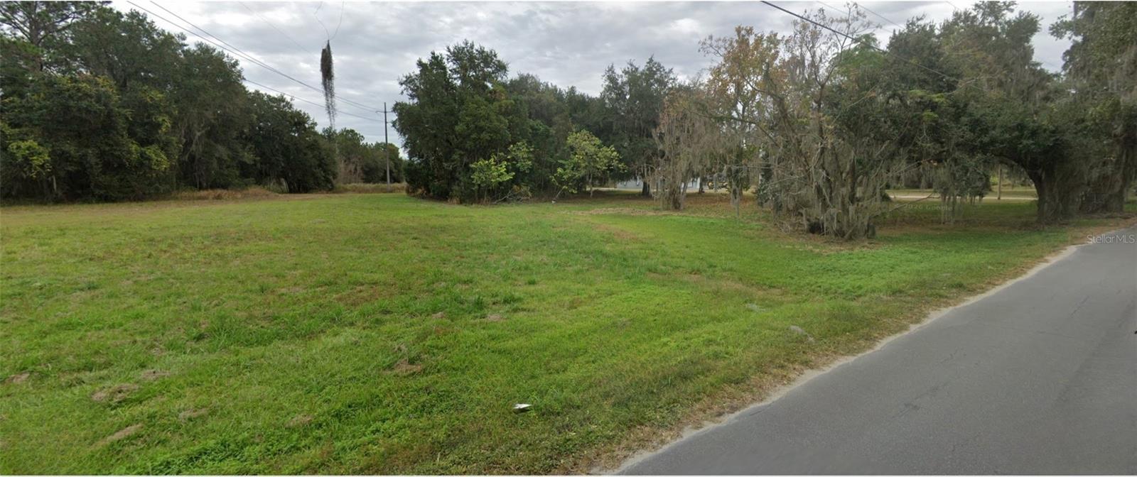 31824 Whitney Rd, Leesburg, FL 34748