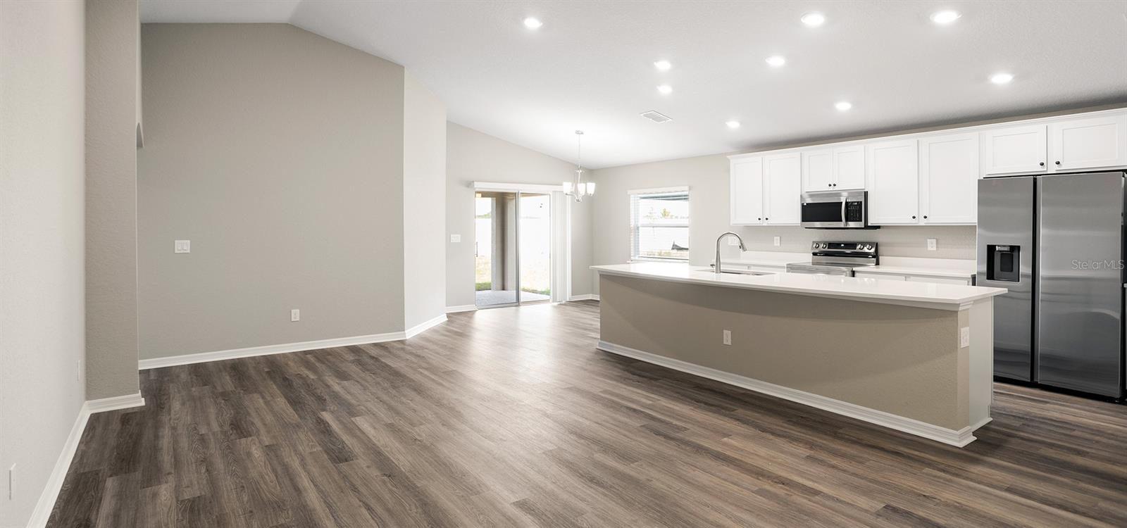 5581 BUCKEYE BEND DRIVE