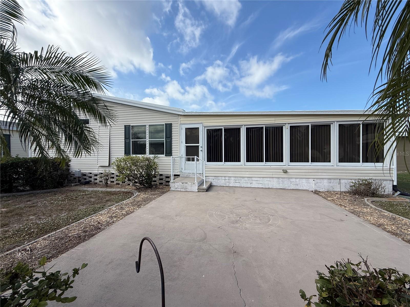 IMPERIAL LAKES ESTATES UNIT III - Residential