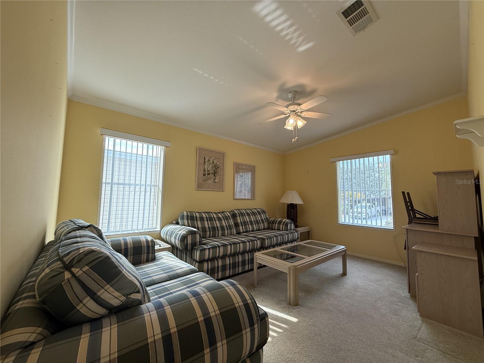 IMPERIAL LAKES ESTATES UNIT III - Residential