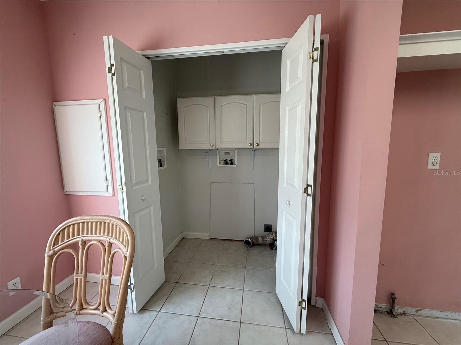 IMPERIAL LAKES ESTATES UNIT III - Residential