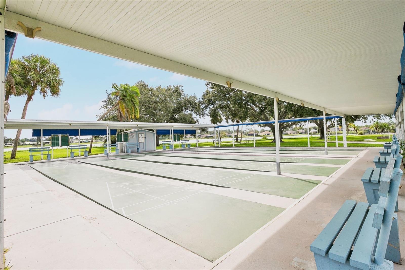 IMPERIAL LAKES ESTATES UNIT III - Residential