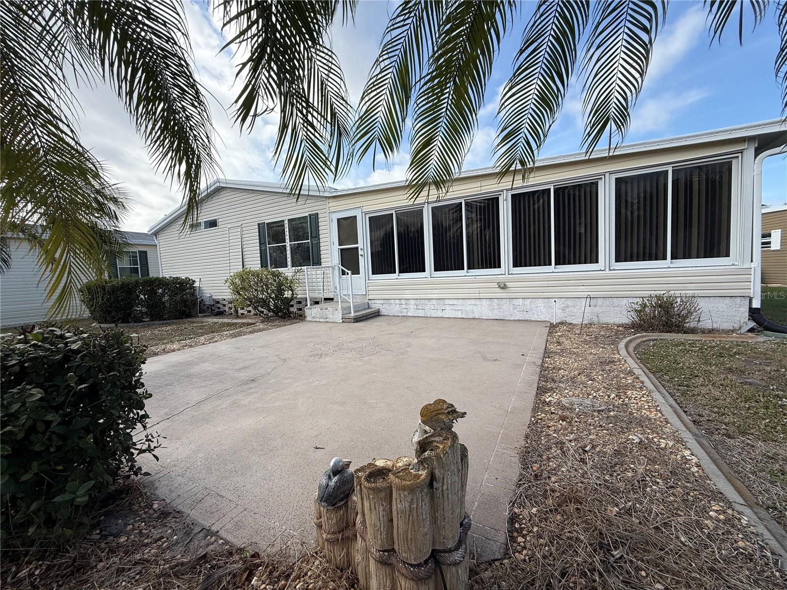 IMPERIAL LAKES ESTATES UNIT III - Residential