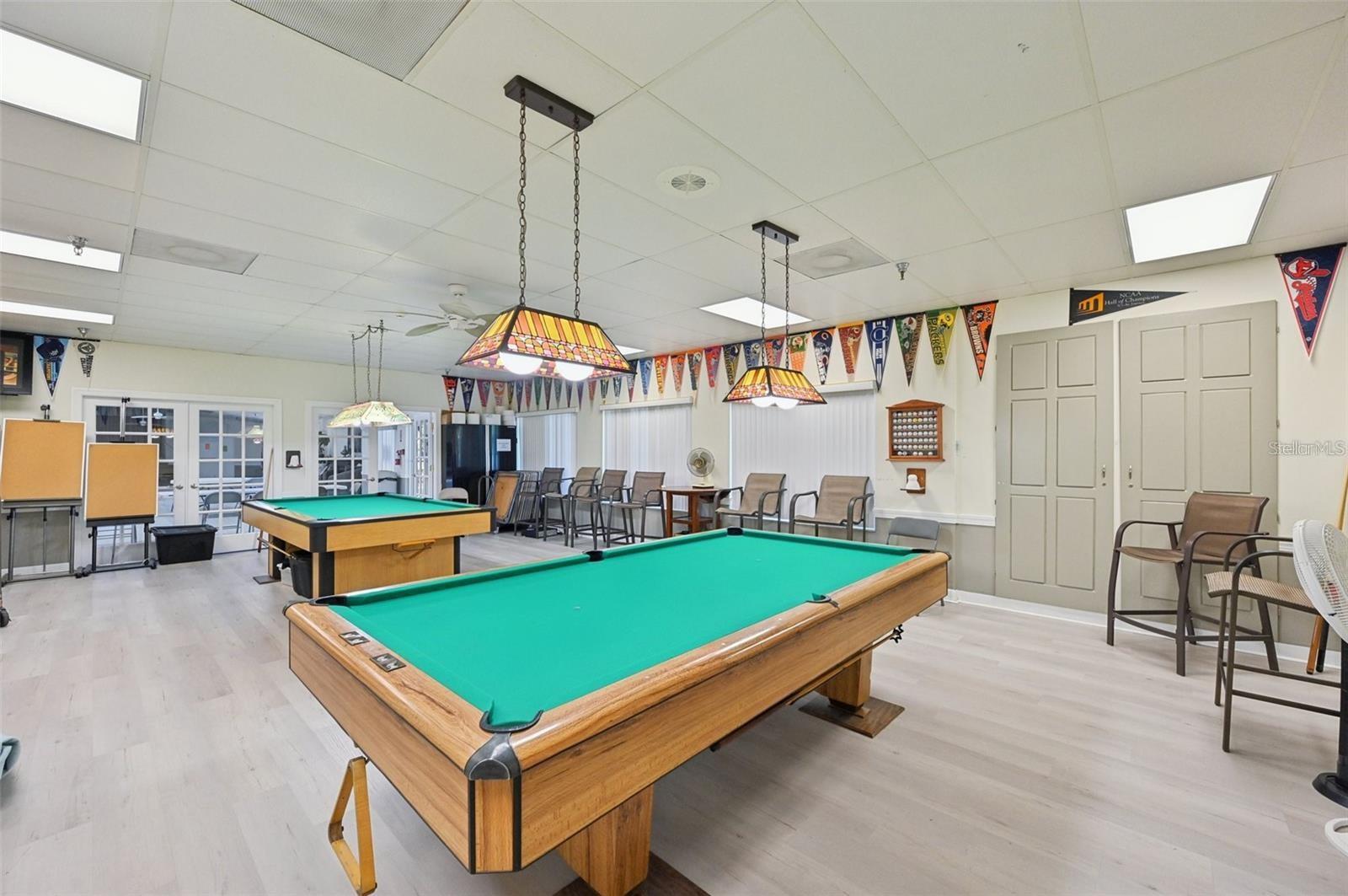 IMPERIAL LAKES ESTATES UNIT III - Residential