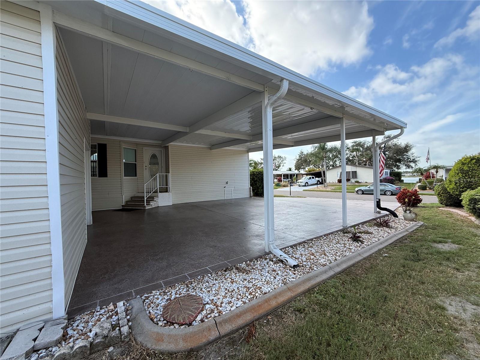 IMPERIAL LAKES ESTATES UNIT III - Residential