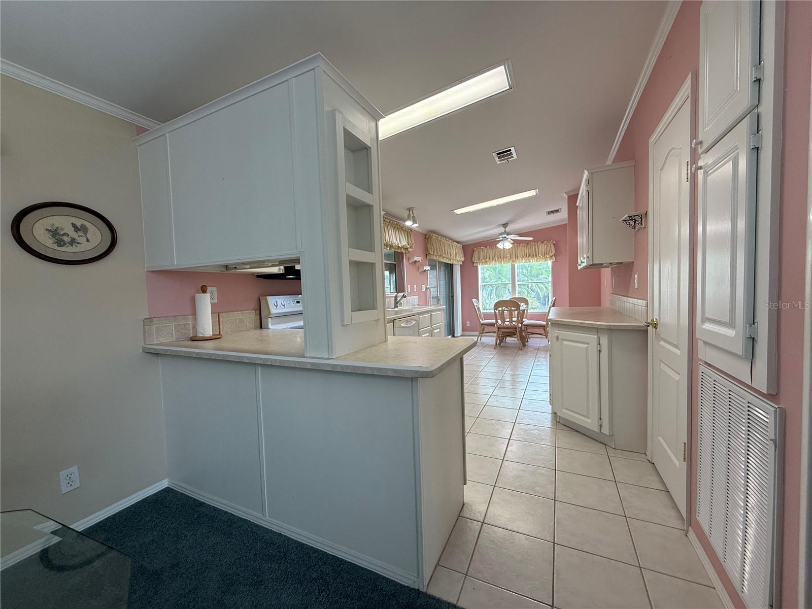 IMPERIAL LAKES ESTATES UNIT III - Residential