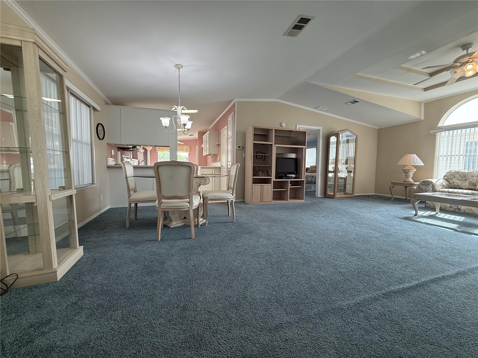 IMPERIAL LAKES ESTATES UNIT III - Residential