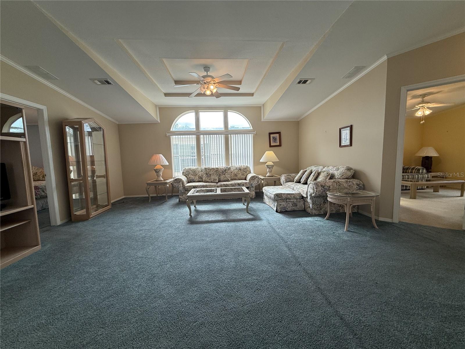 IMPERIAL LAKES ESTATES UNIT III - Residential