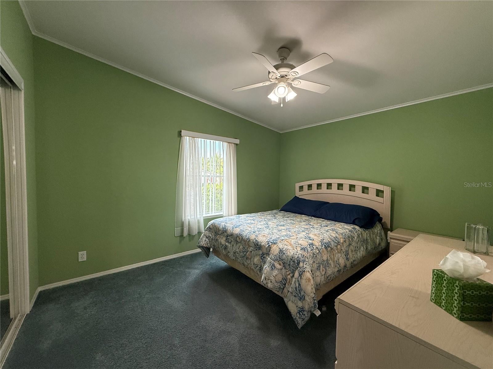 IMPERIAL LAKES ESTATES UNIT III - Residential