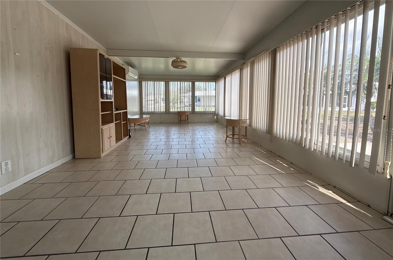 IMPERIAL LAKES ESTATES UNIT III - Residential