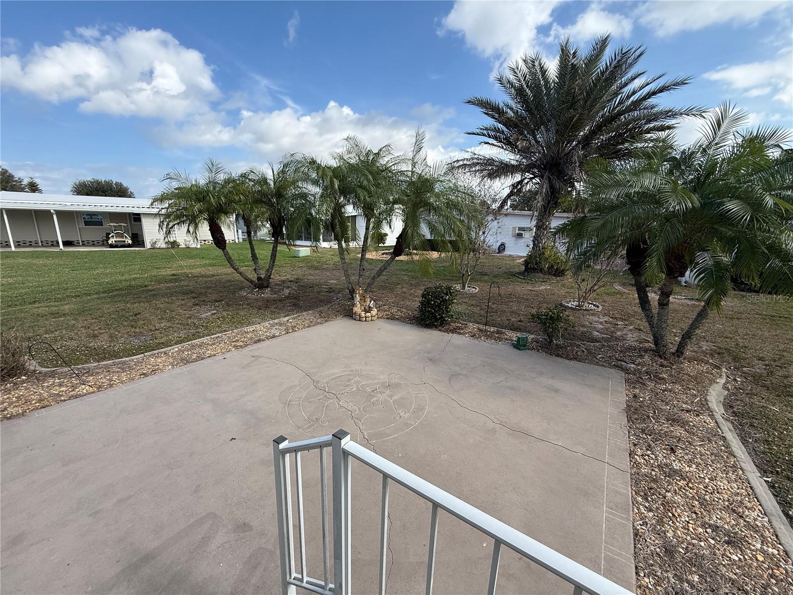 IMPERIAL LAKES ESTATES UNIT III - Residential