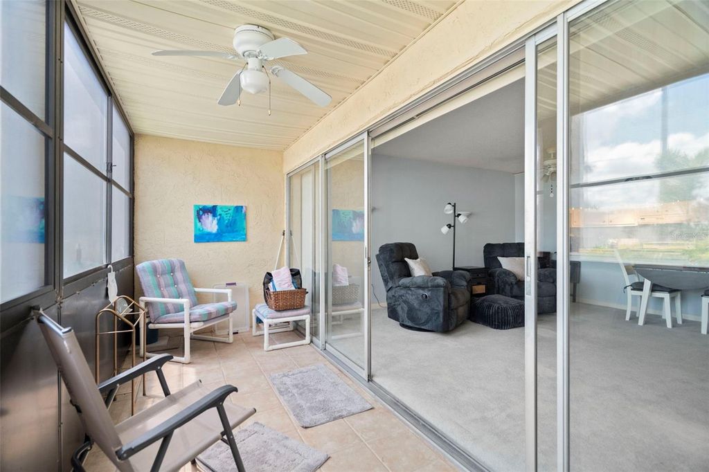 Photo of 7701 Starkey Road #443, Seminole, FL 33777 (MLS # TB8382475)