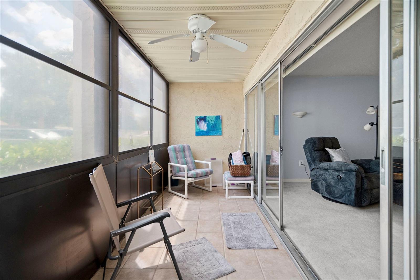 7701 STARKEY ROAD 443