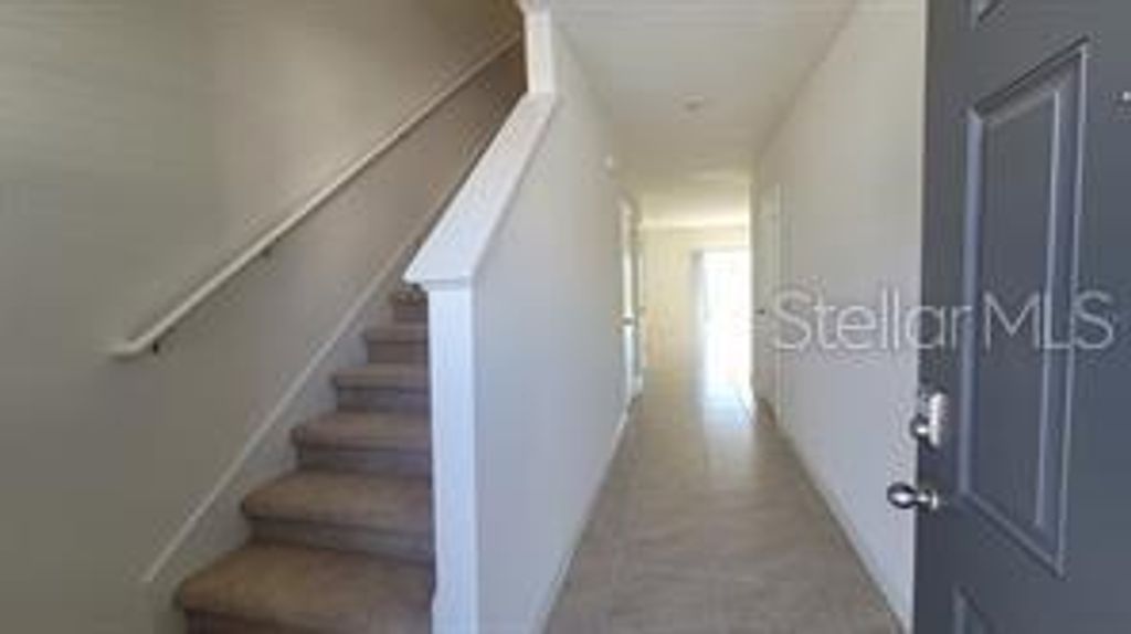 Photo of 1215 Draintree Street, Davenport, FL 33837 (MLS # O6412375)