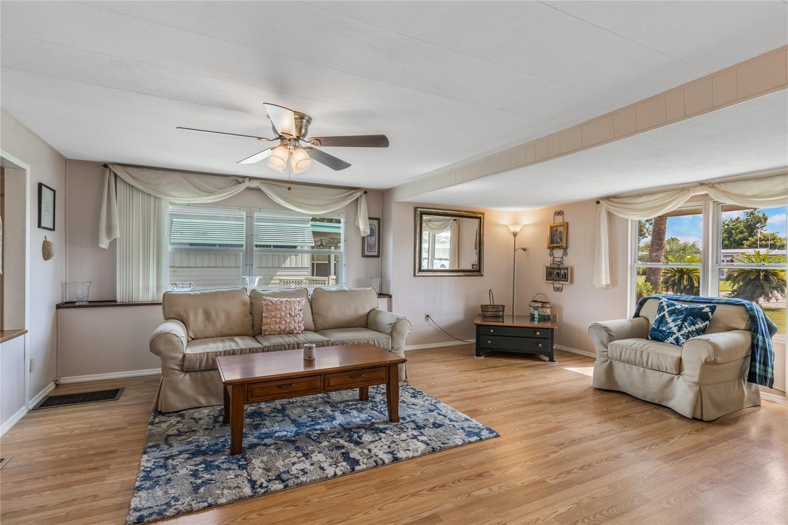 IMPERIAL MOBILE TERRACE ADD 03 - Residential