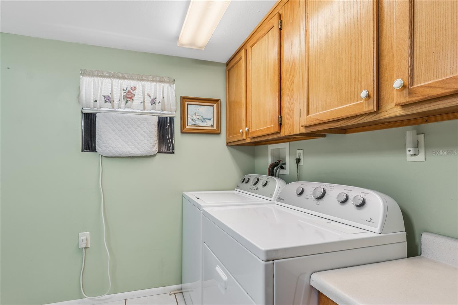 IMPERIAL MOBILE TERRACE ADD 03 - Residential