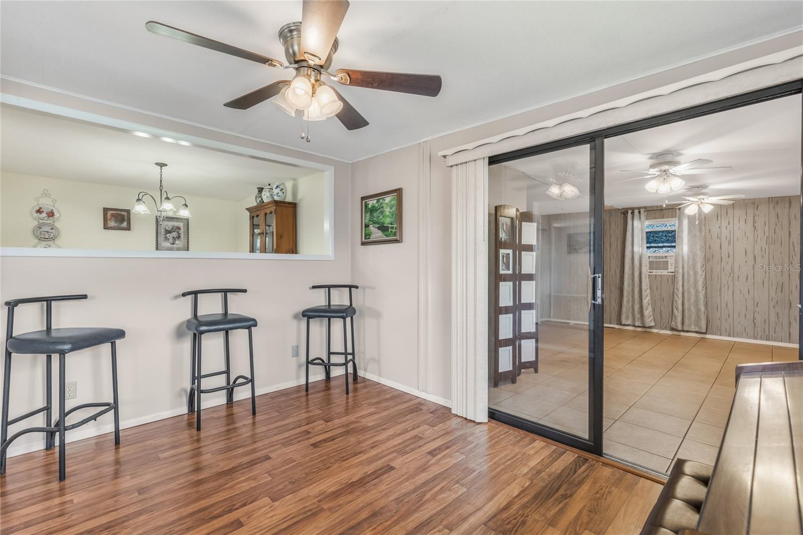 IMPERIAL MOBILE TERRACE ADD 03 - Residential