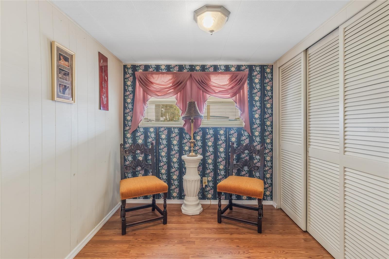 IMPERIAL MOBILE TERRACE ADD 03 - Residential