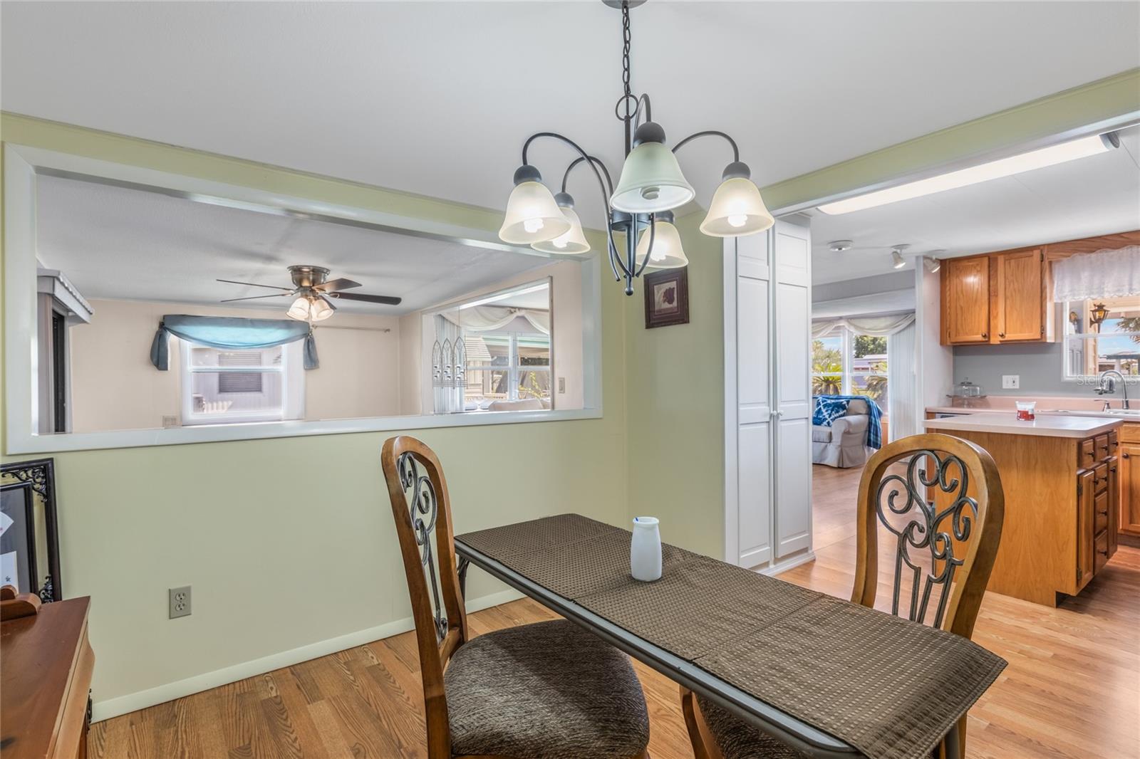 IMPERIAL MOBILE TERRACE ADD 03 - Residential