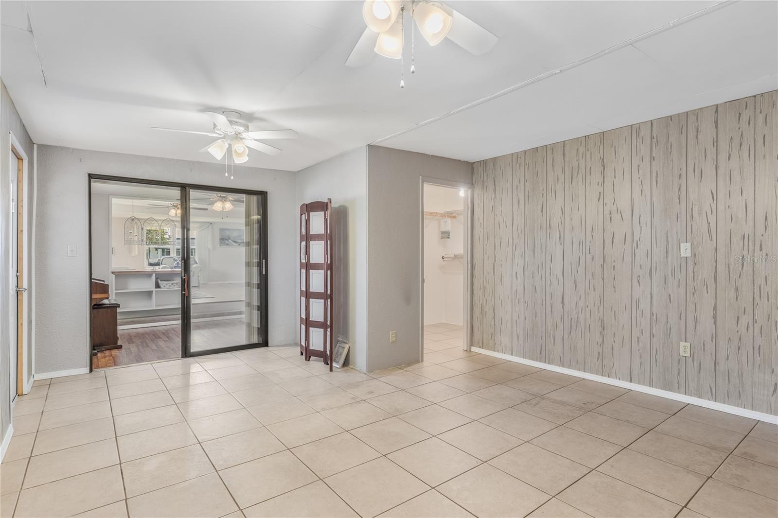 IMPERIAL MOBILE TERRACE ADD 03 - Residential