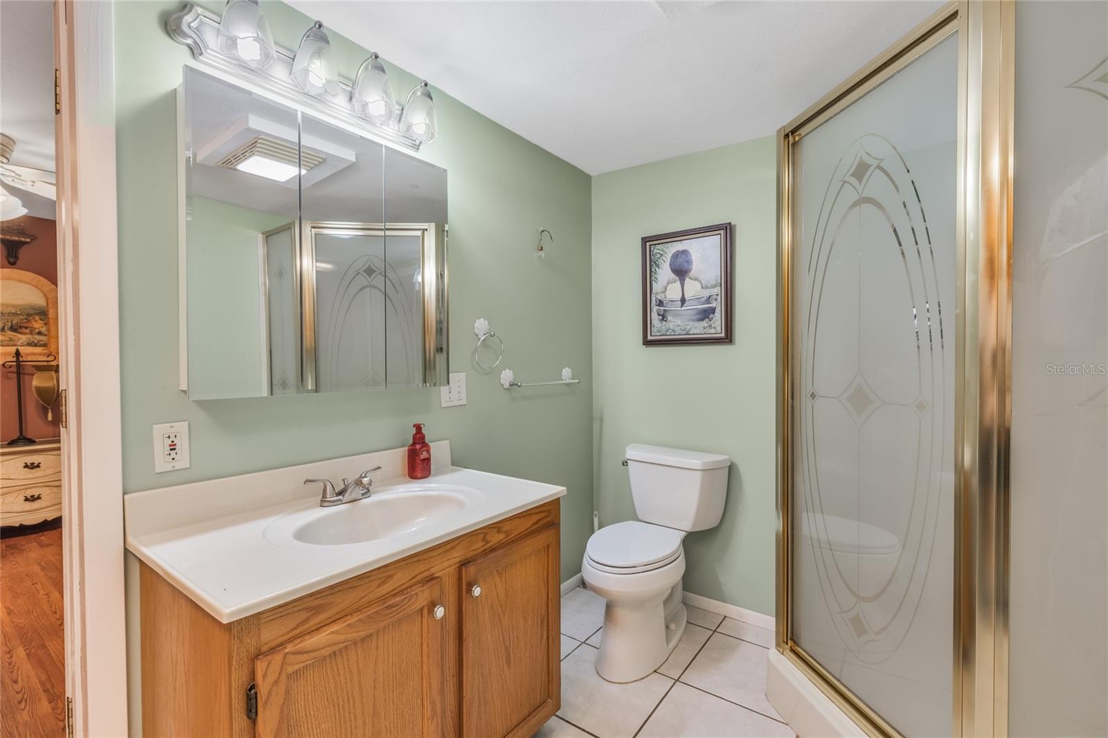 IMPERIAL MOBILE TERRACE ADD 03 - Residential