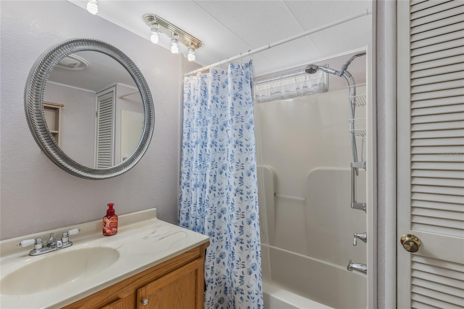 IMPERIAL MOBILE TERRACE ADD 03 - Residential