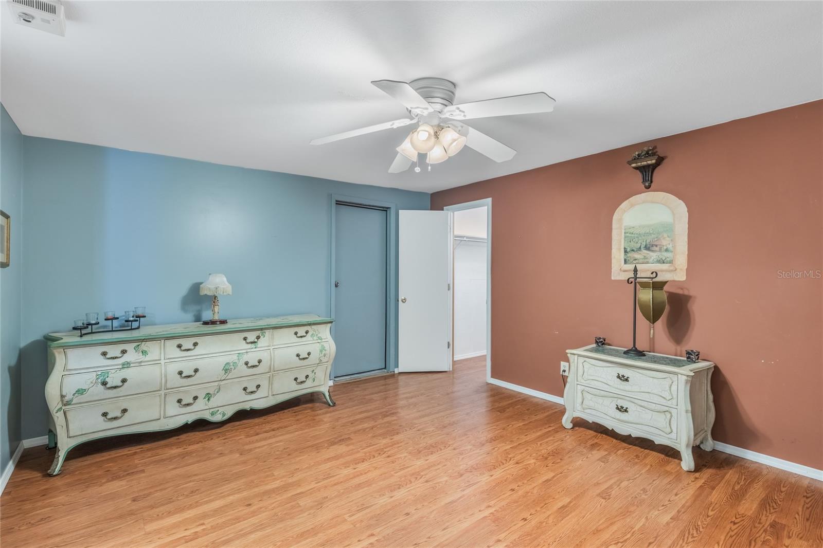 IMPERIAL MOBILE TERRACE ADD 03 - Residential