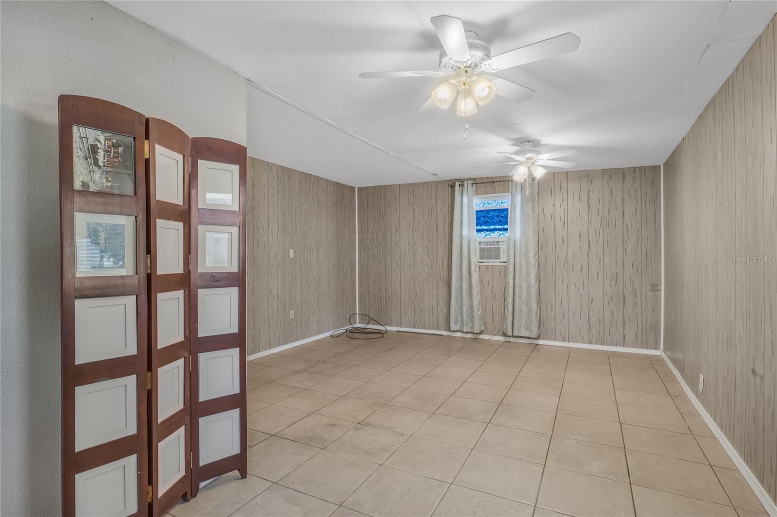 IMPERIAL MOBILE TERRACE ADD 03 - Residential