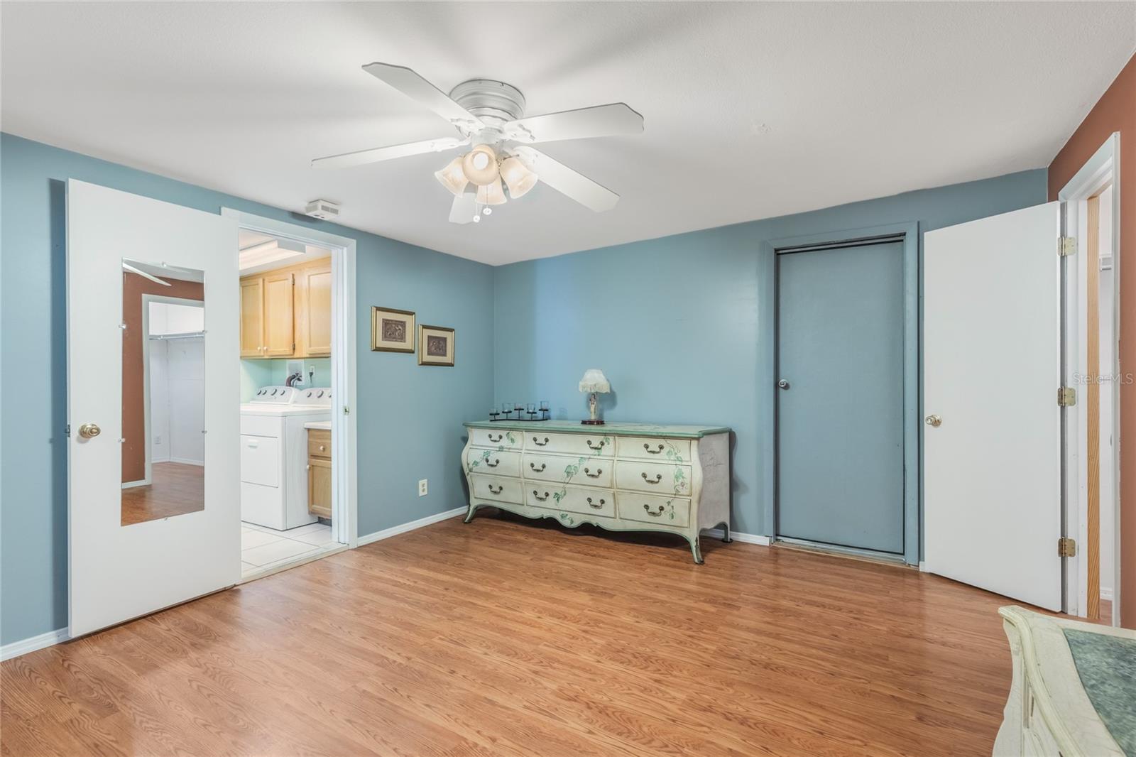 IMPERIAL MOBILE TERRACE ADD 03 - Residential