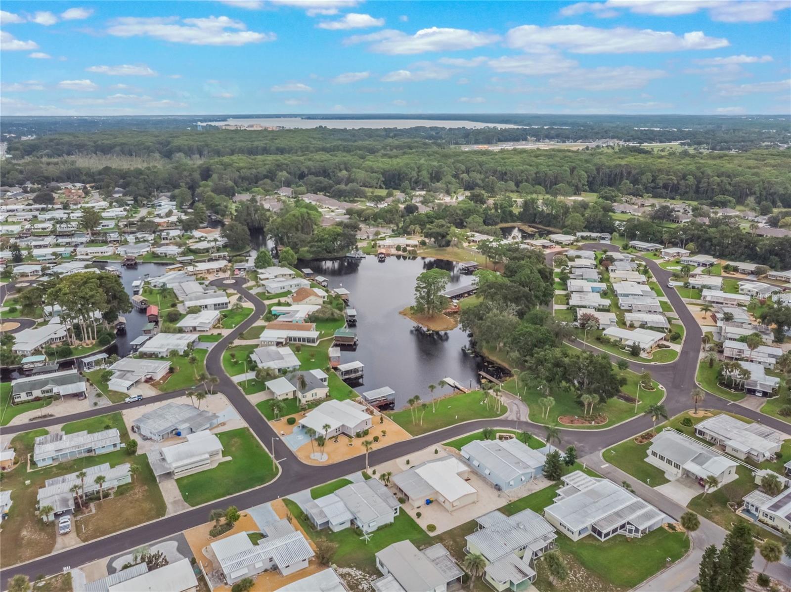 IMPERIAL MOBILE TERRACE ADD 03 - Residential