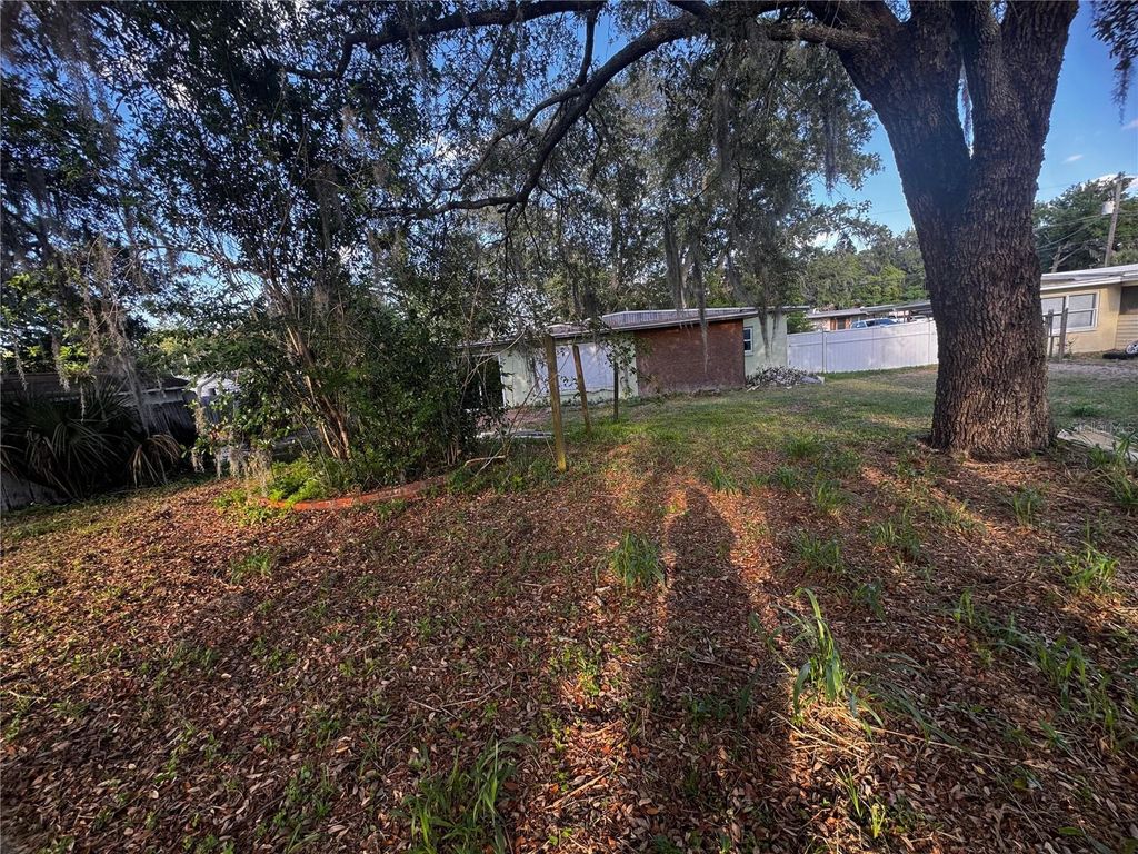 Photo of 120 N Hilltop Drive, Titusville, FL 32796 (MLS # O6408420)