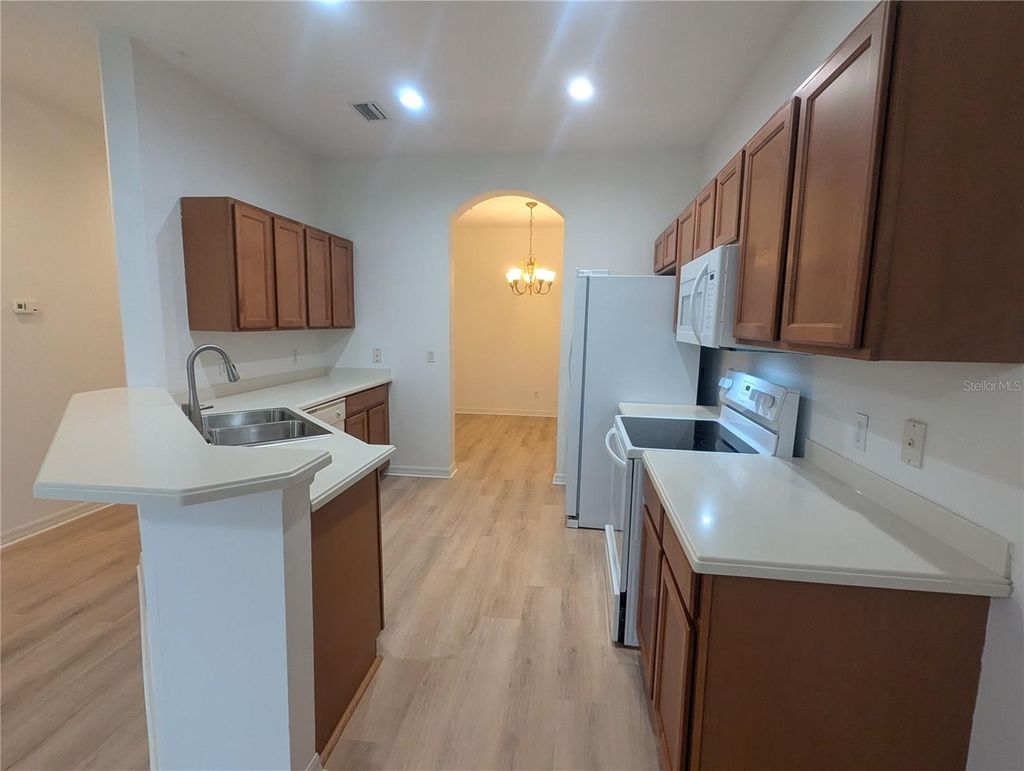 Photo of 1076 Jonah Drive, North Port, FL 34289 (MLS # A4681229)