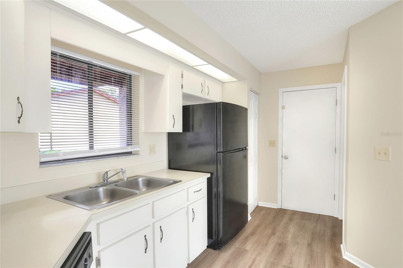 CYPRESS LANDING PH 03 - Residential