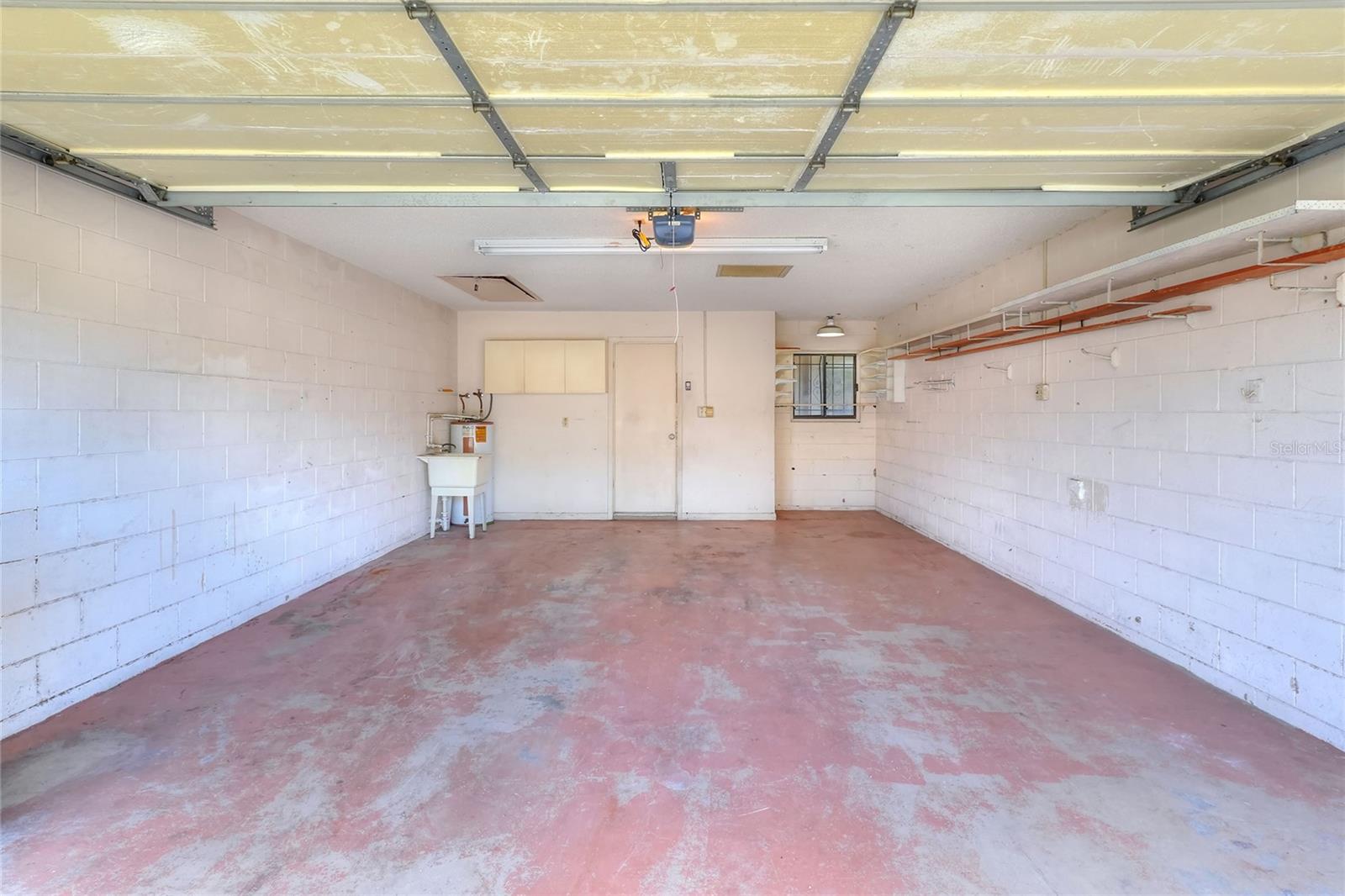 CYPRESS LANDING PH 03 - Residential