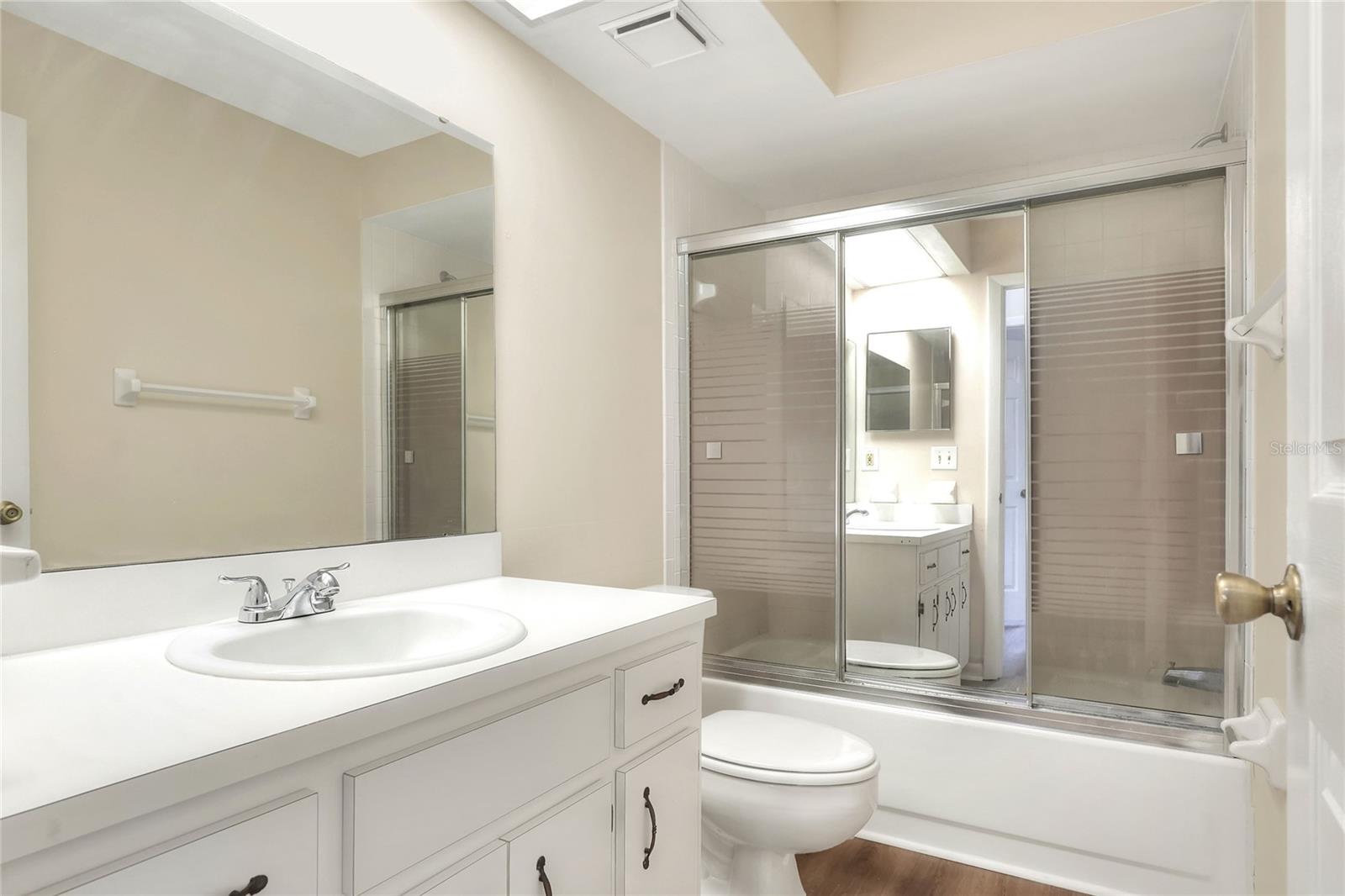 CYPRESS LANDING PH 03 - Residential